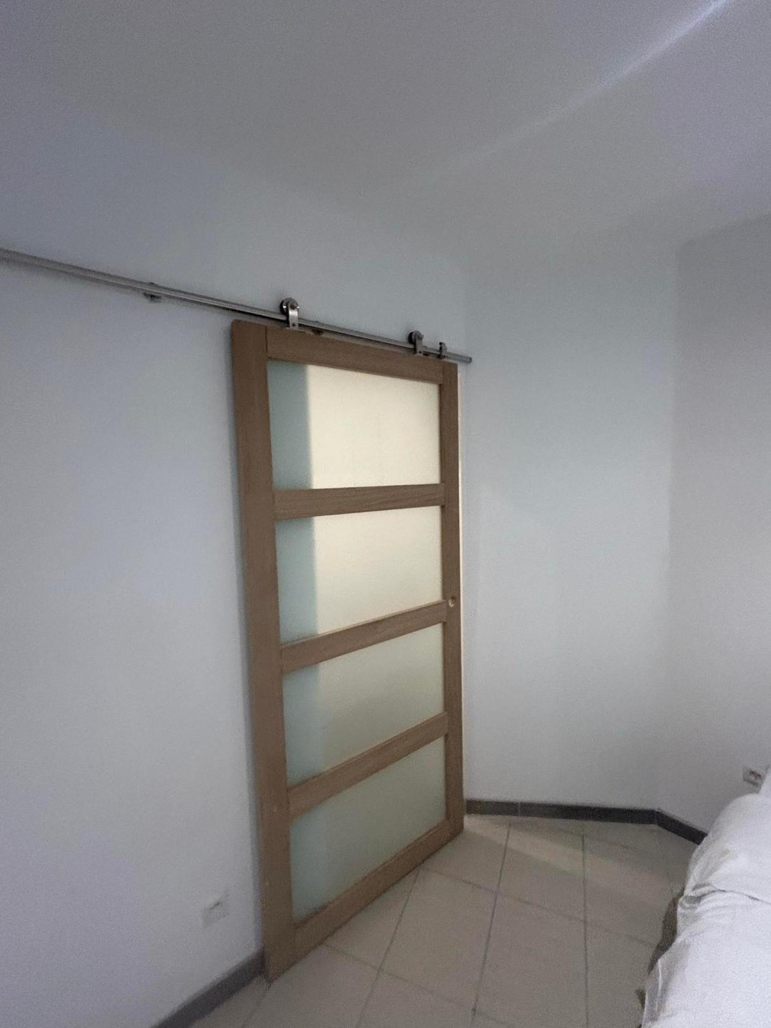 Top Appartement Centre Ville Valenciennes Buitenkant foto