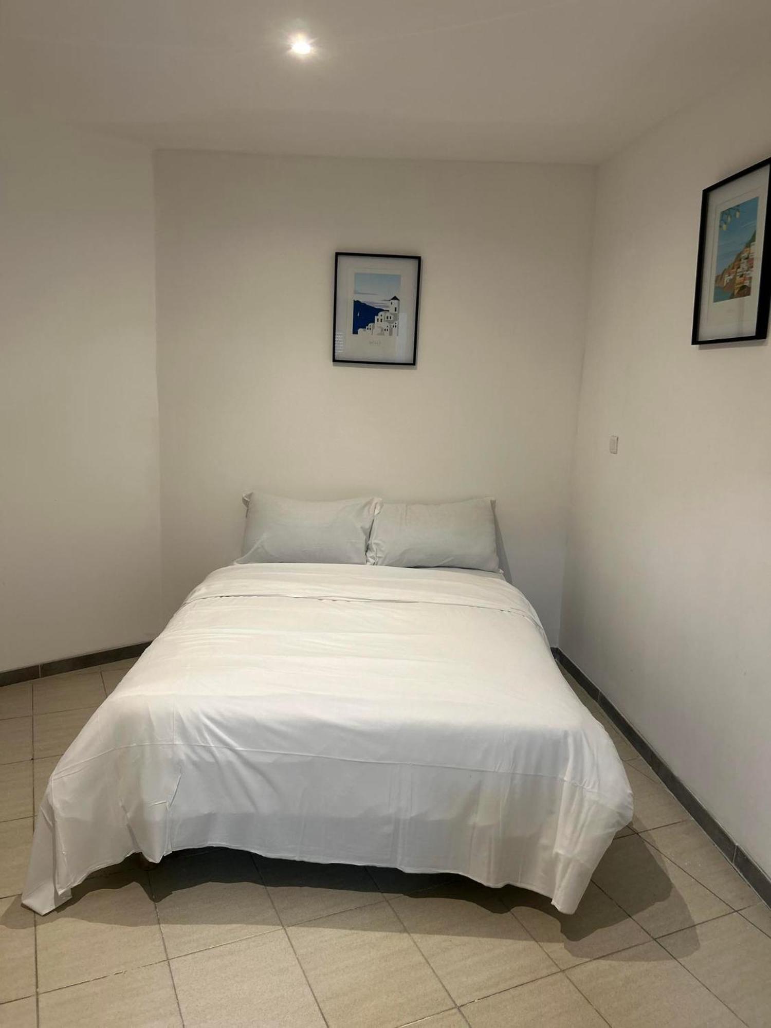 Top Appartement Centre Ville Valenciennes Buitenkant foto
